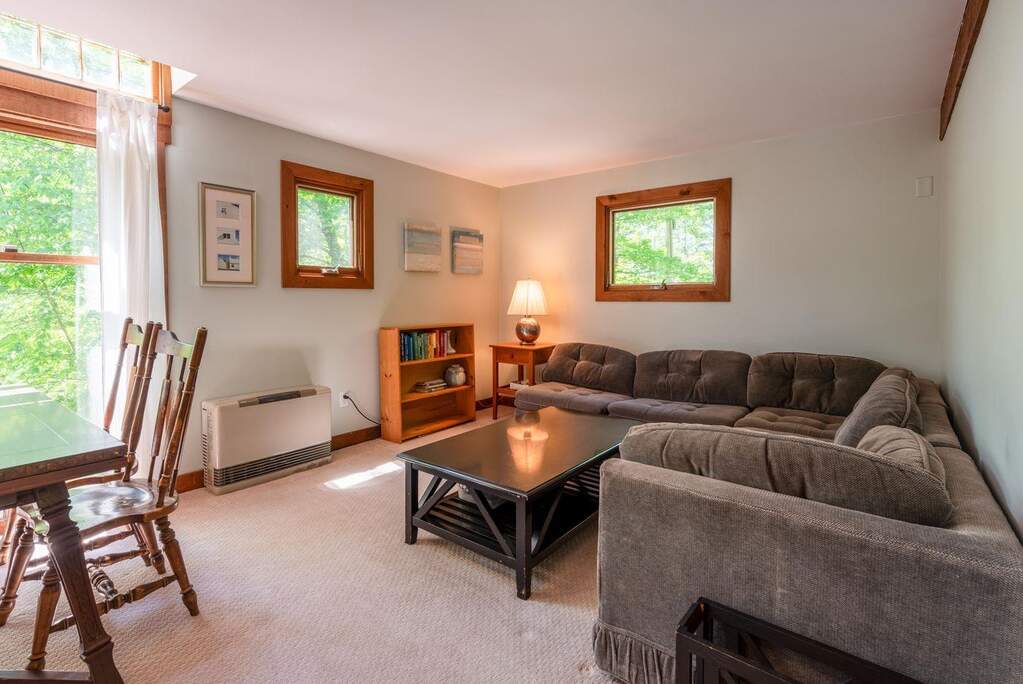 2 Bedroom Single Family Home/House's Image 21