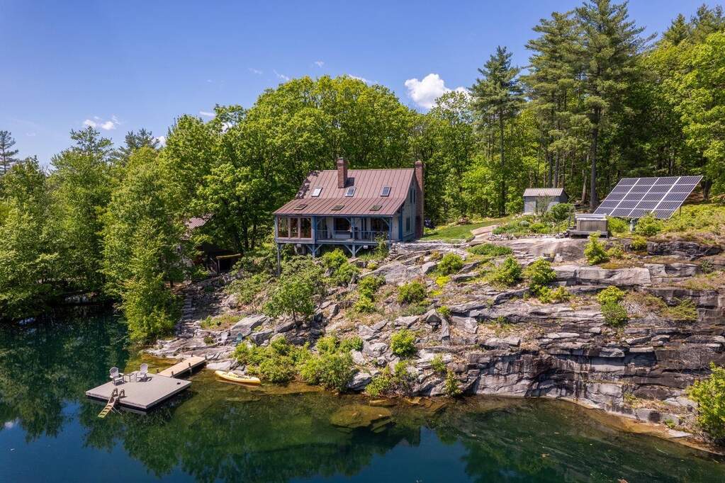 Property Slider Image