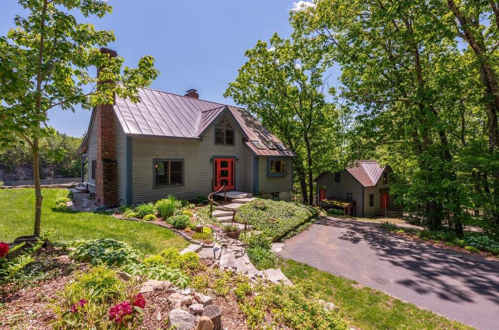 Property Slider Image
