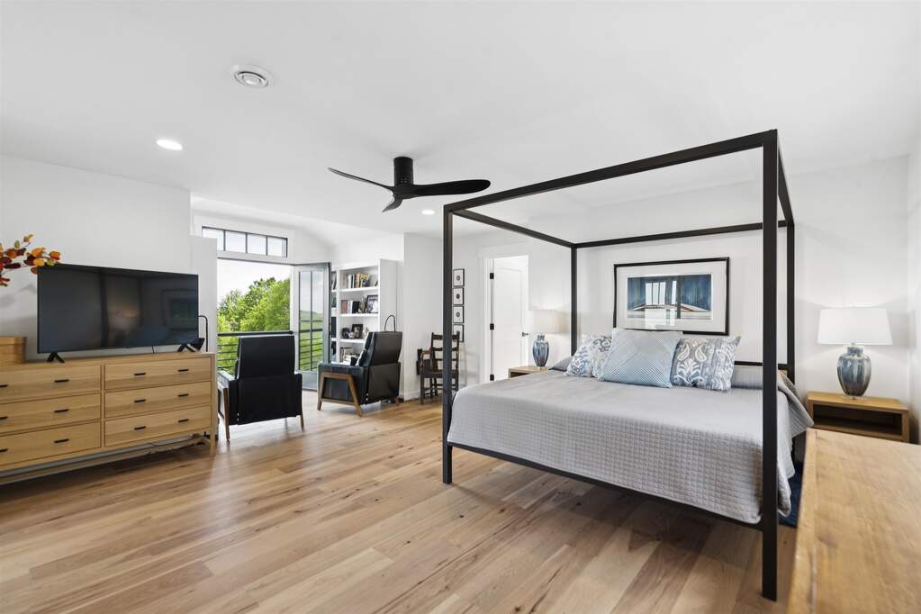 4 Bedroom Single Family Home/House's Image 7