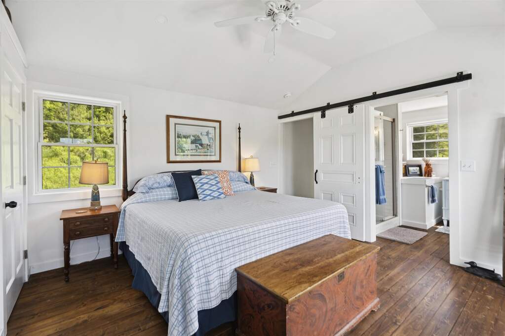 4 Bedroom Single Family Home/House's Image 16