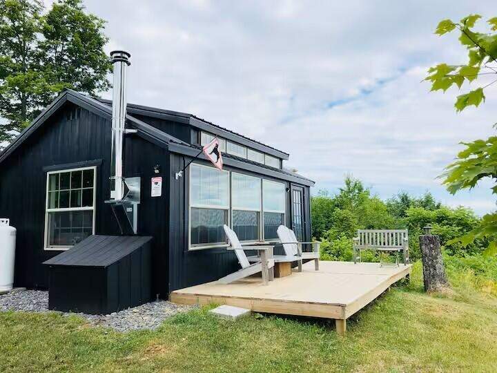 4 Bedroom Single Family Home/House's Image 18