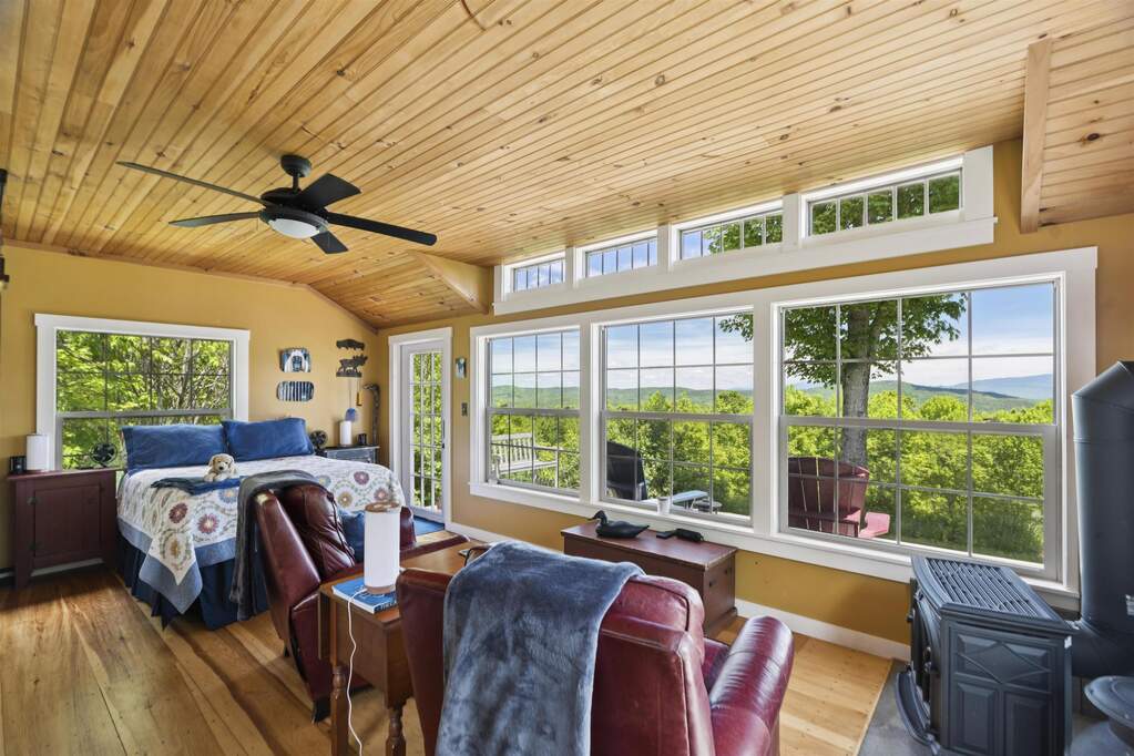 4 Bedroom Single Family Home/House's Image 19