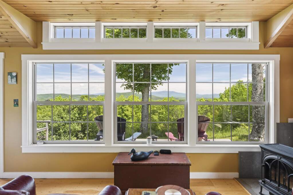 4 Bedroom Single Family Home/House's Image 20