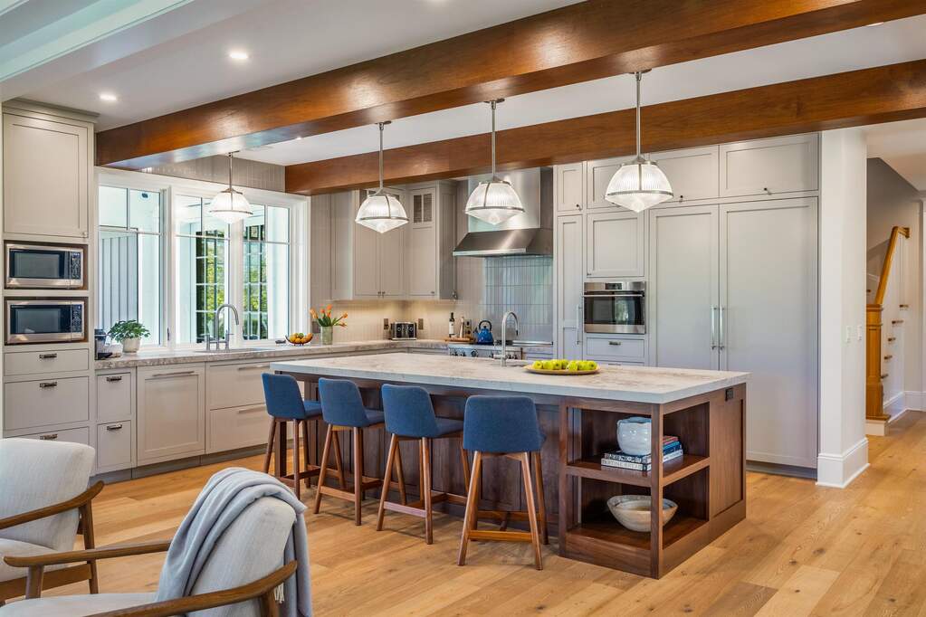 4 Bedroom Single Family Home/House's Image 11