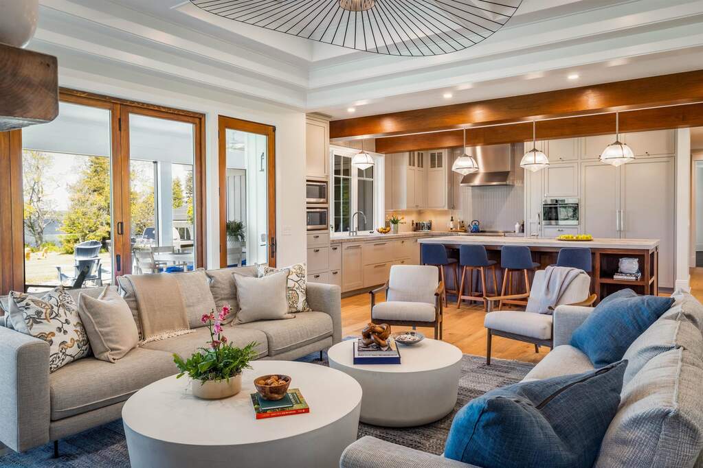 4 Bedroom Single Family Home/House's Image 12