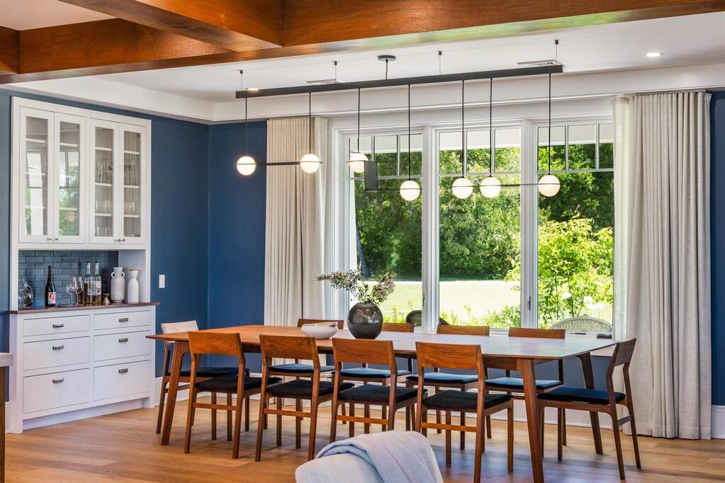 4 Bedroom Single Family Home/House's Image 15