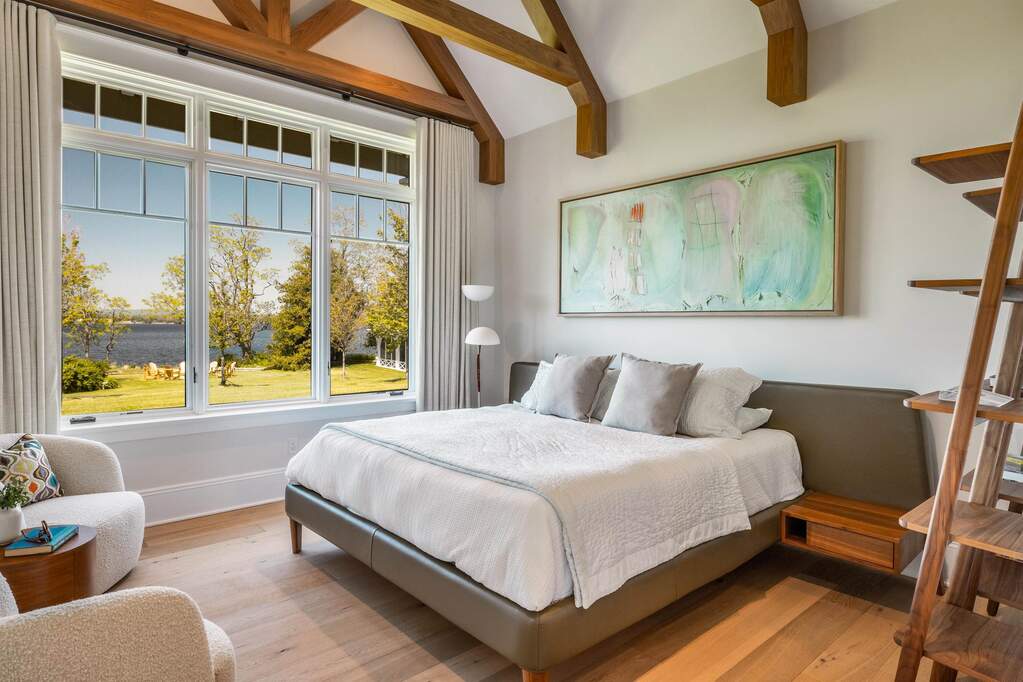 4 Bedroom Single Family Home/House's Image 19