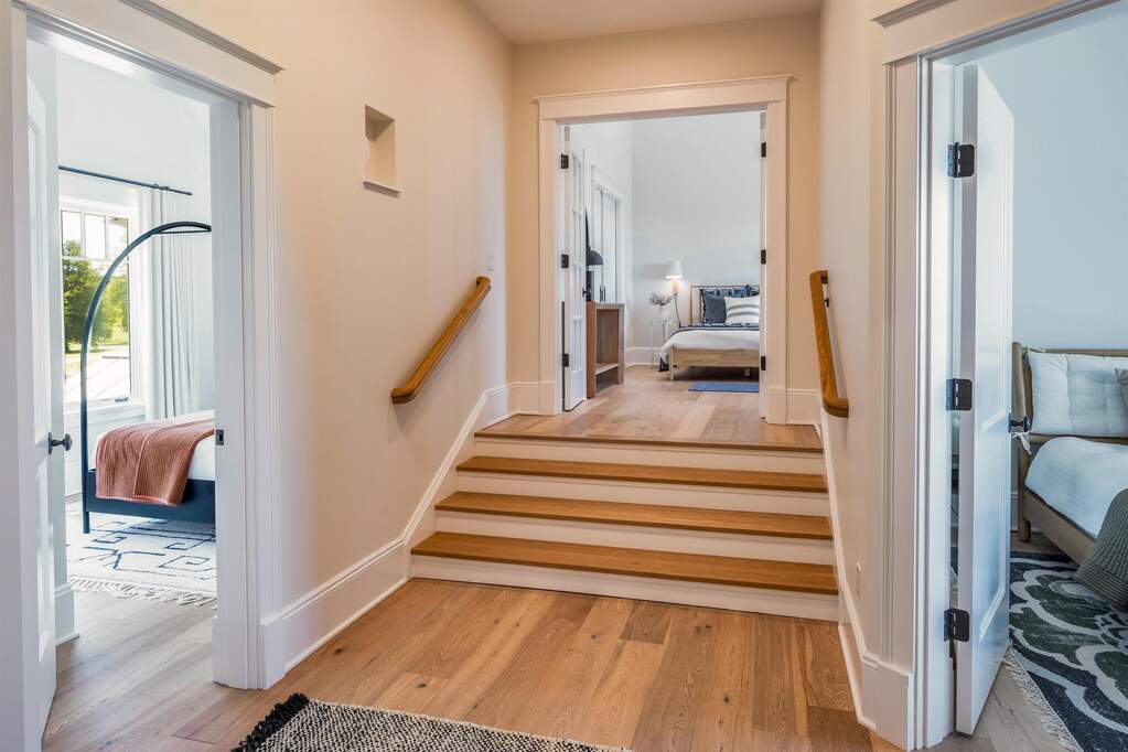 4 Bedroom Single Family Home/House's Image 21