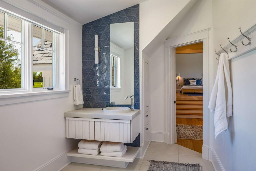 4 Bedroom Single Family Home/House's Image 24
