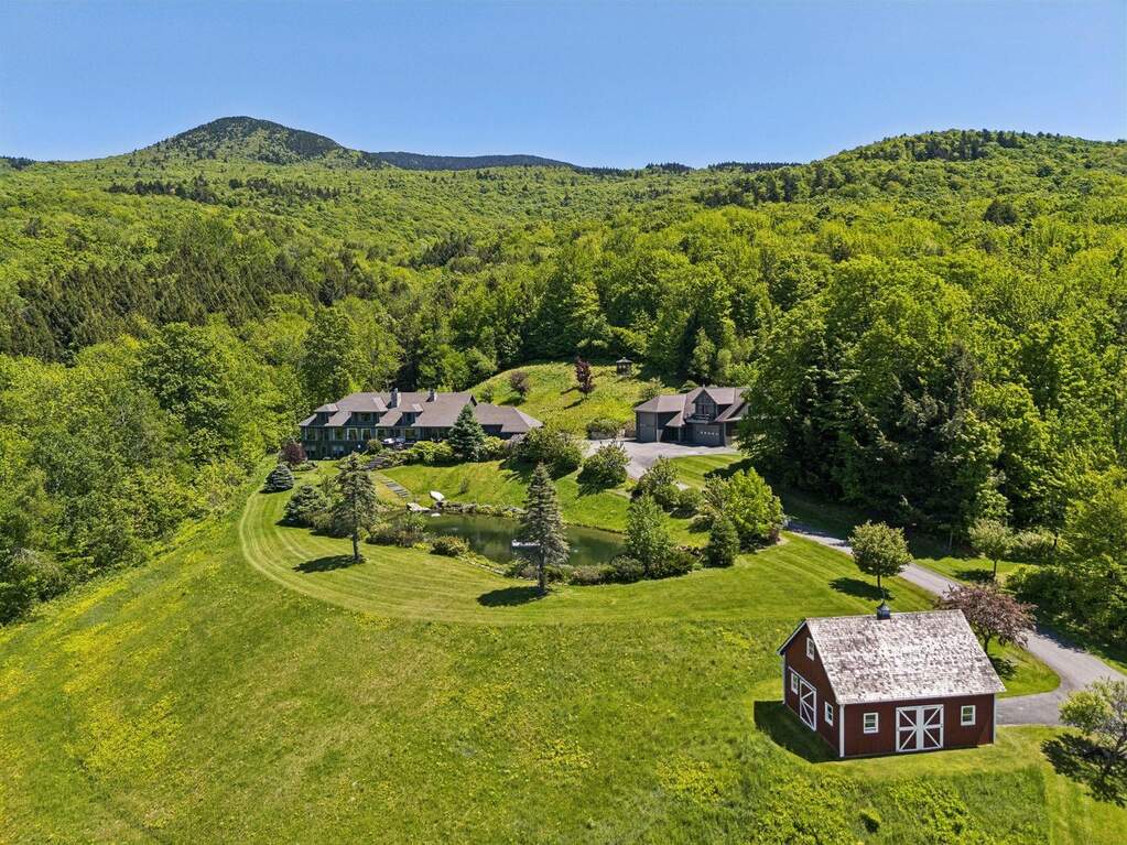 Property Slider Image