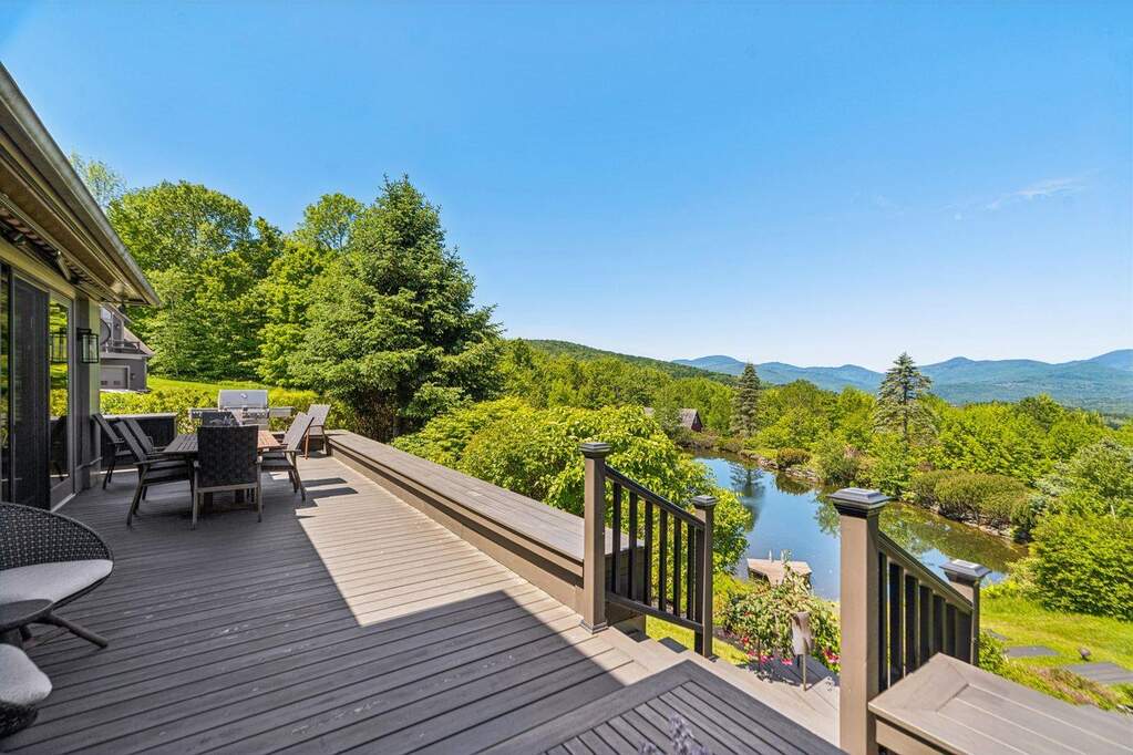 4 Bedroom Single Family Home/House's Image 10