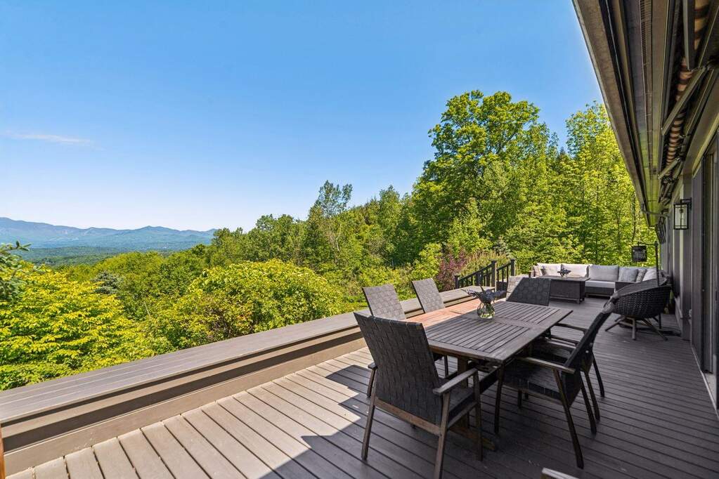 4 Bedroom Single Family Home/House's Image 13