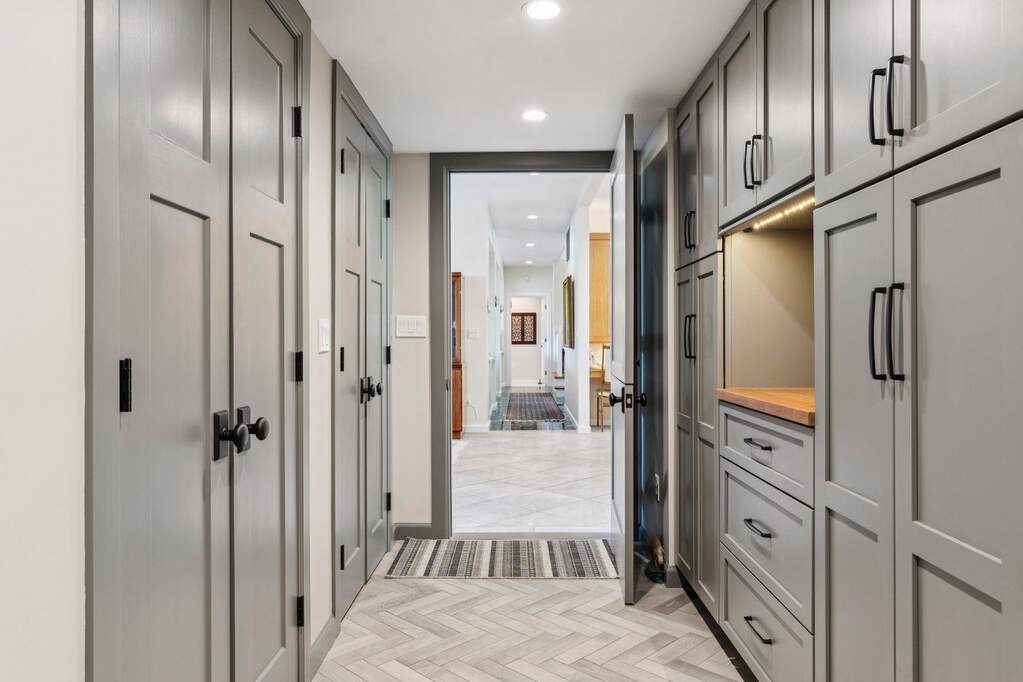 4 Bedroom Single Family Home/House's Image 22
