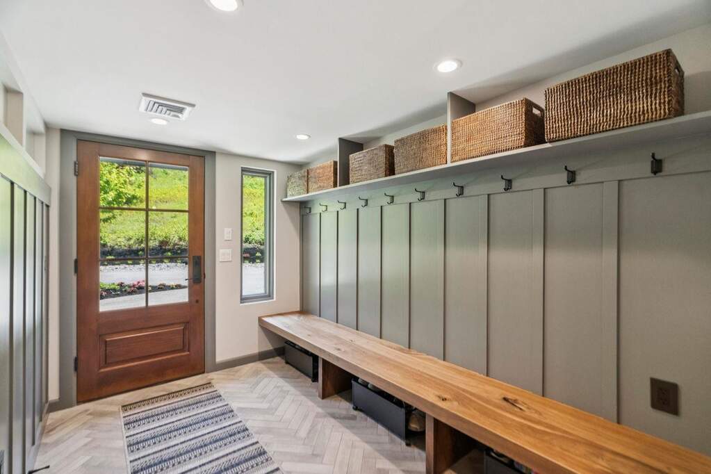 4 Bedroom Single Family Home/House's Image 24