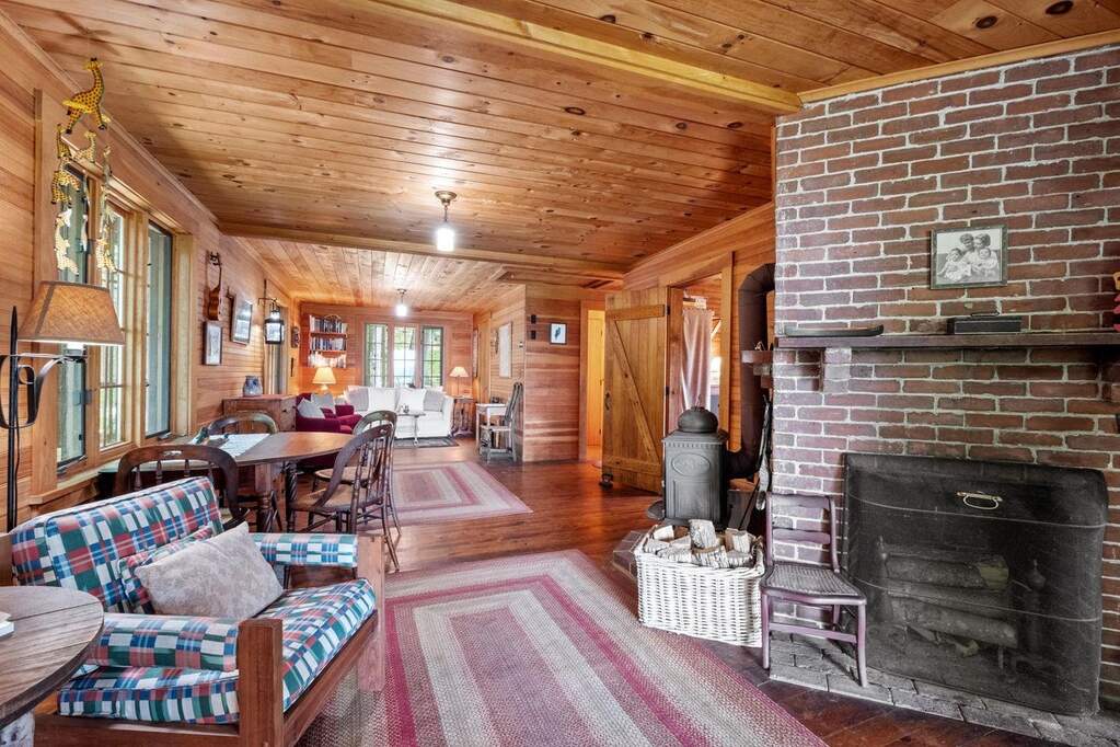 2 Bedroom Single Family Home/House's Image 15