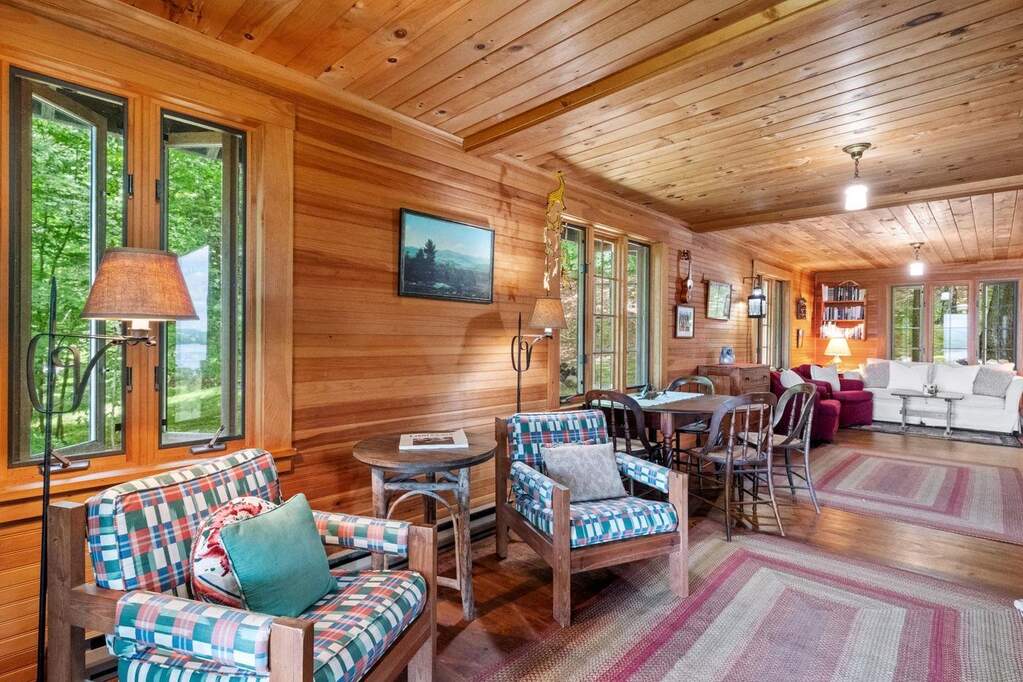 2 Bedroom Single Family Home/House's Image 16