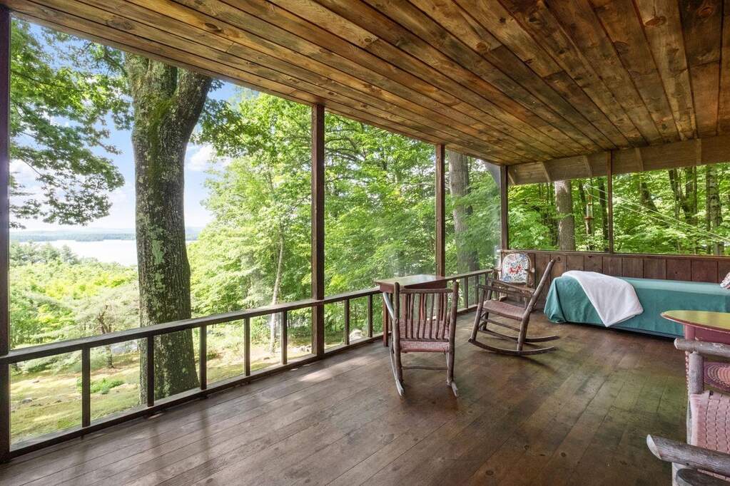 2 Bedroom Single Family Home/House's Image 17
