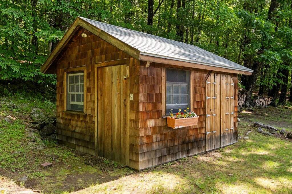 2 Bedroom Single Family Home/House's Image 20