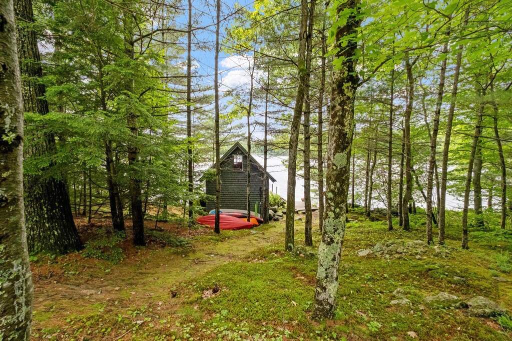 2 Bedroom Single Family Home/House's Image 22