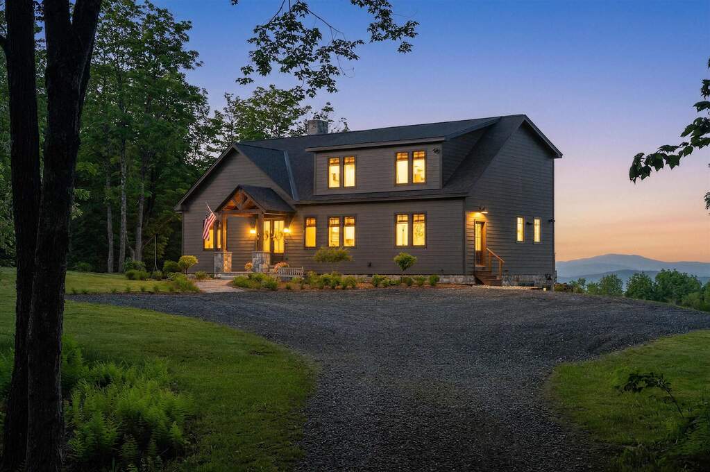 Property Slider Image