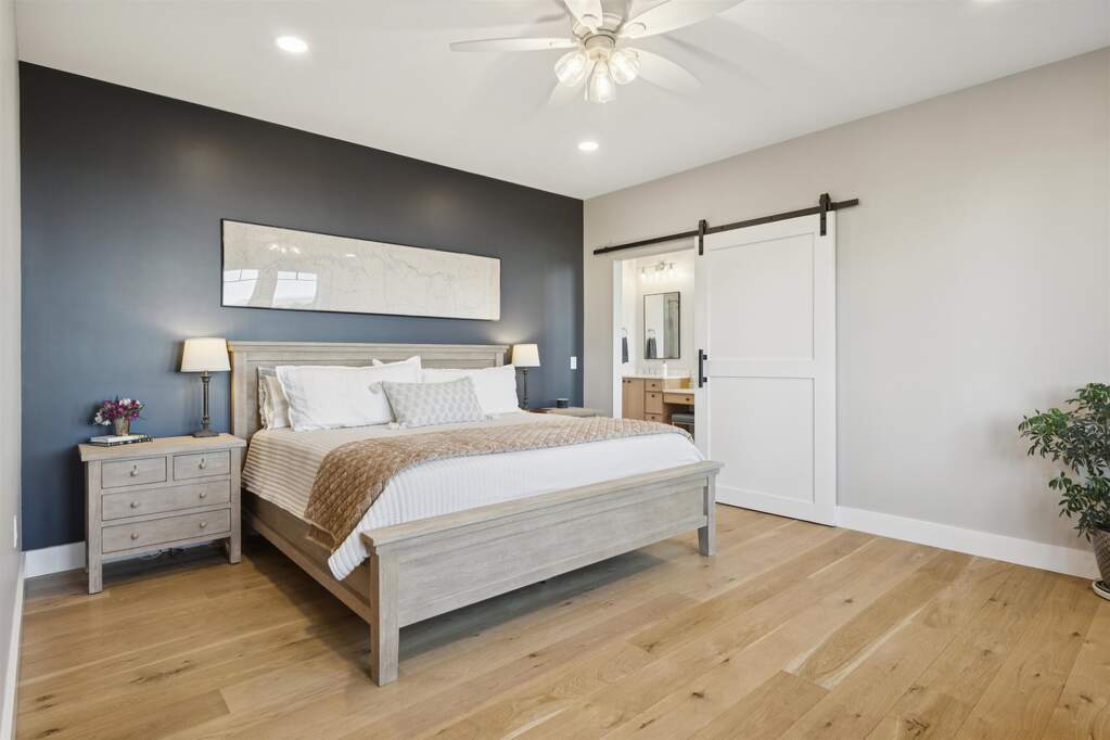 4 Bedroom Single Family Home/House's Image 13