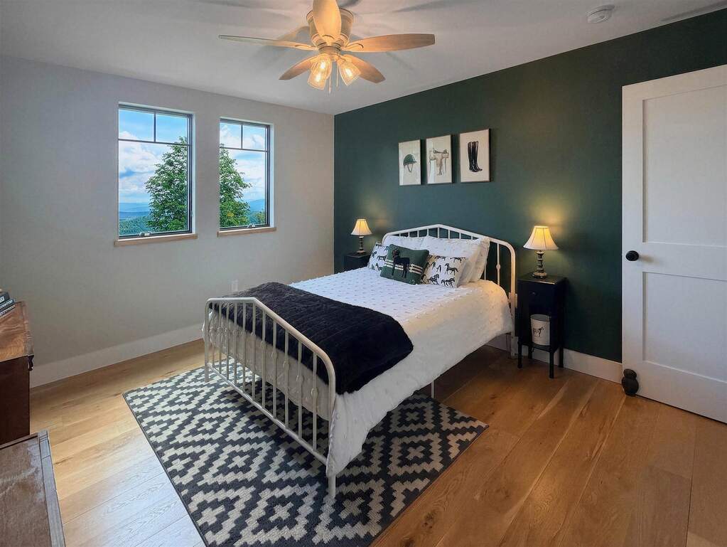 4 Bedroom Single Family Home/House's Image 17