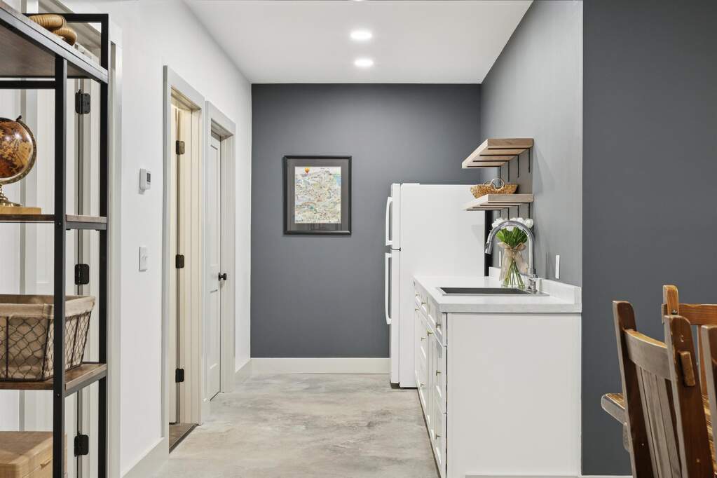 4 Bedroom Single Family Home/House's Image 21