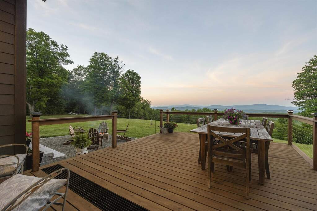 4 Bedroom Single Family Home/House's Image 23