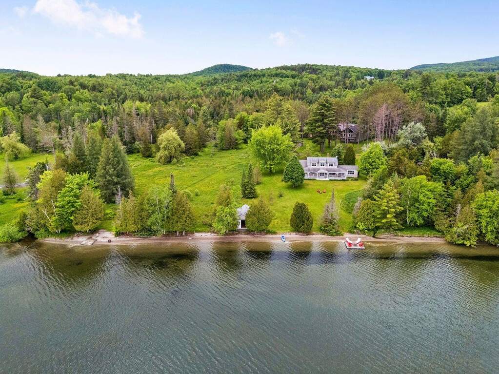 Property Slider Image