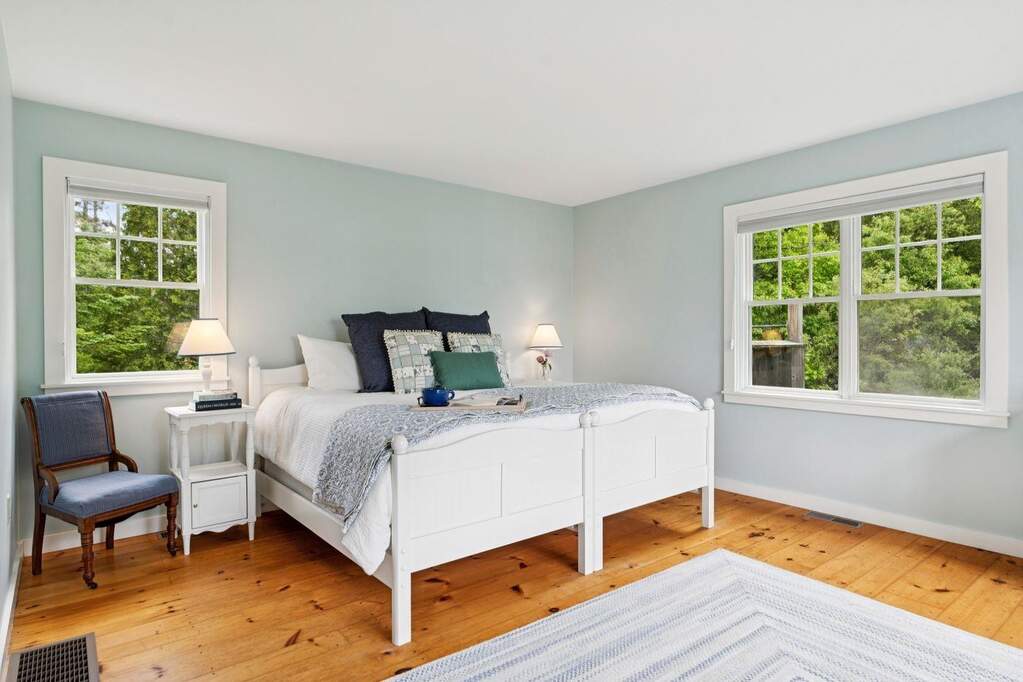 3 Bedroom Single Family Home/House's Image 9