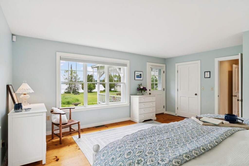 3 Bedroom Single Family Home/House's Image 10