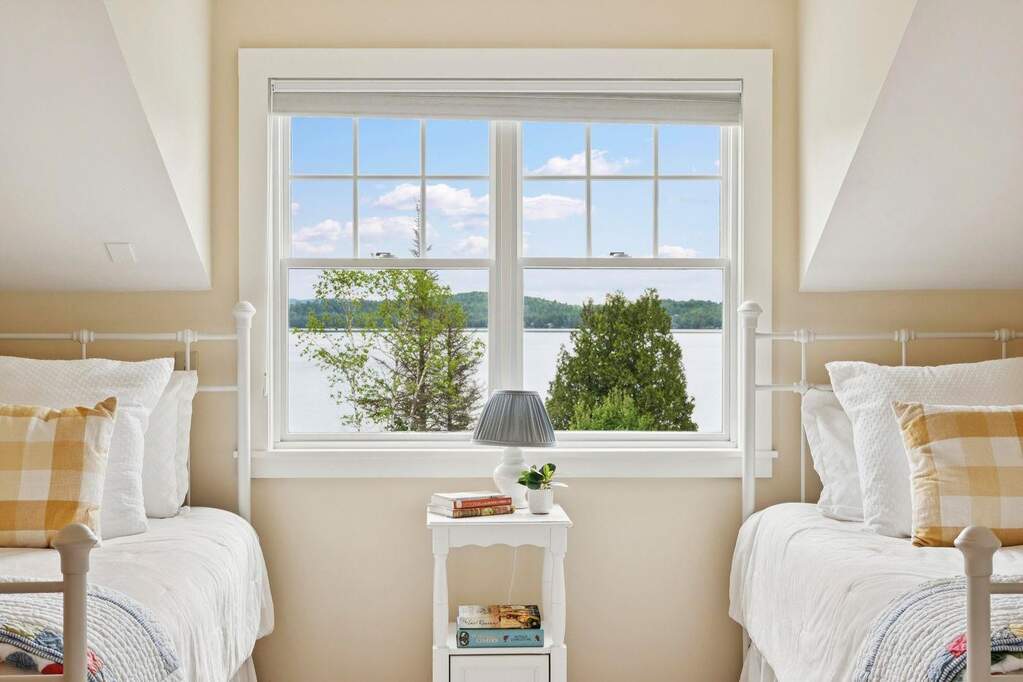 3 Bedroom Single Family Home/House's Image 12