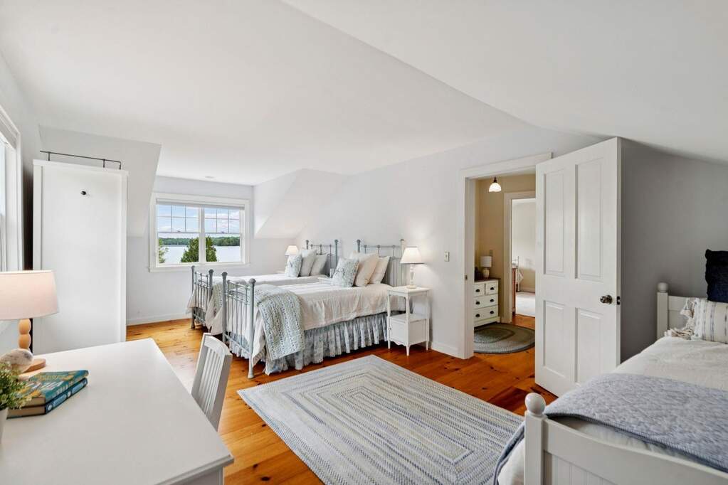 3 Bedroom Single Family Home/House's Image 15