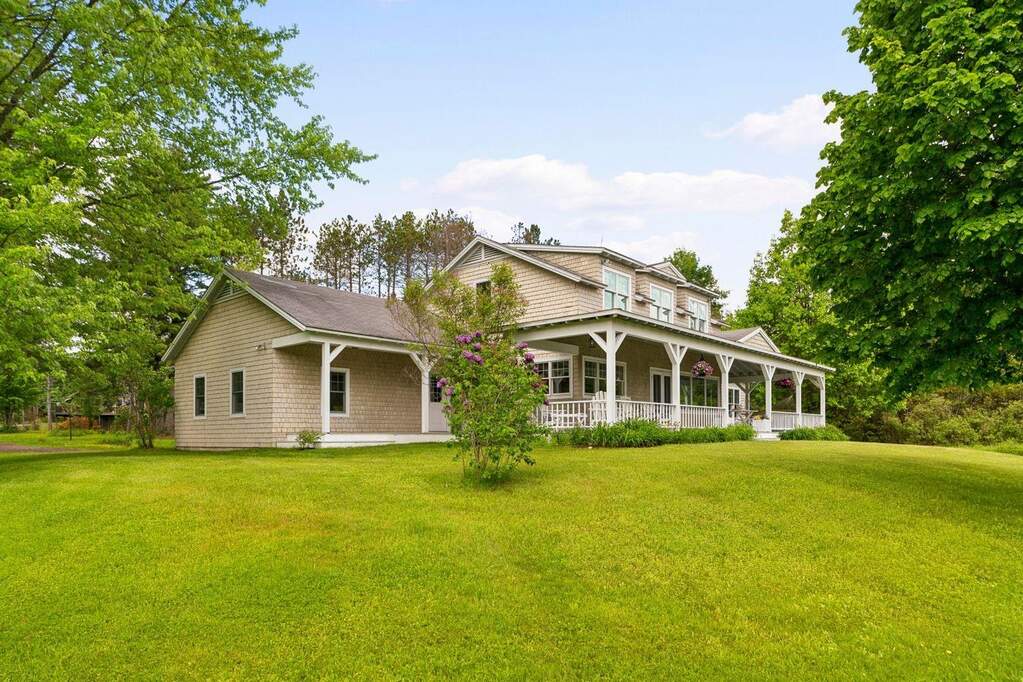 3 Bedroom Single Family Home/House's Image 17
