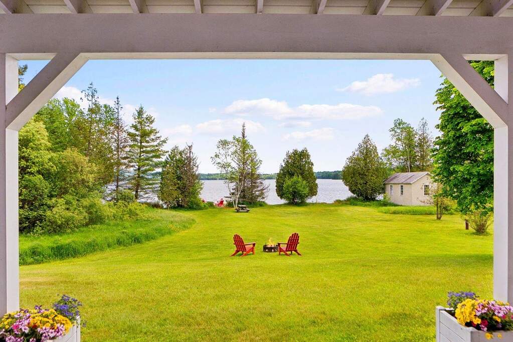 3 Bedroom Single Family Home/House's Image 18