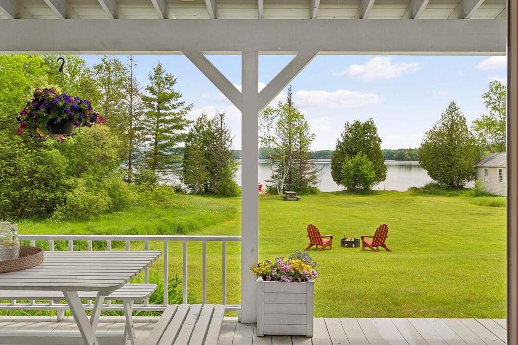 3 Bedroom Single Family Home/House's Image 19