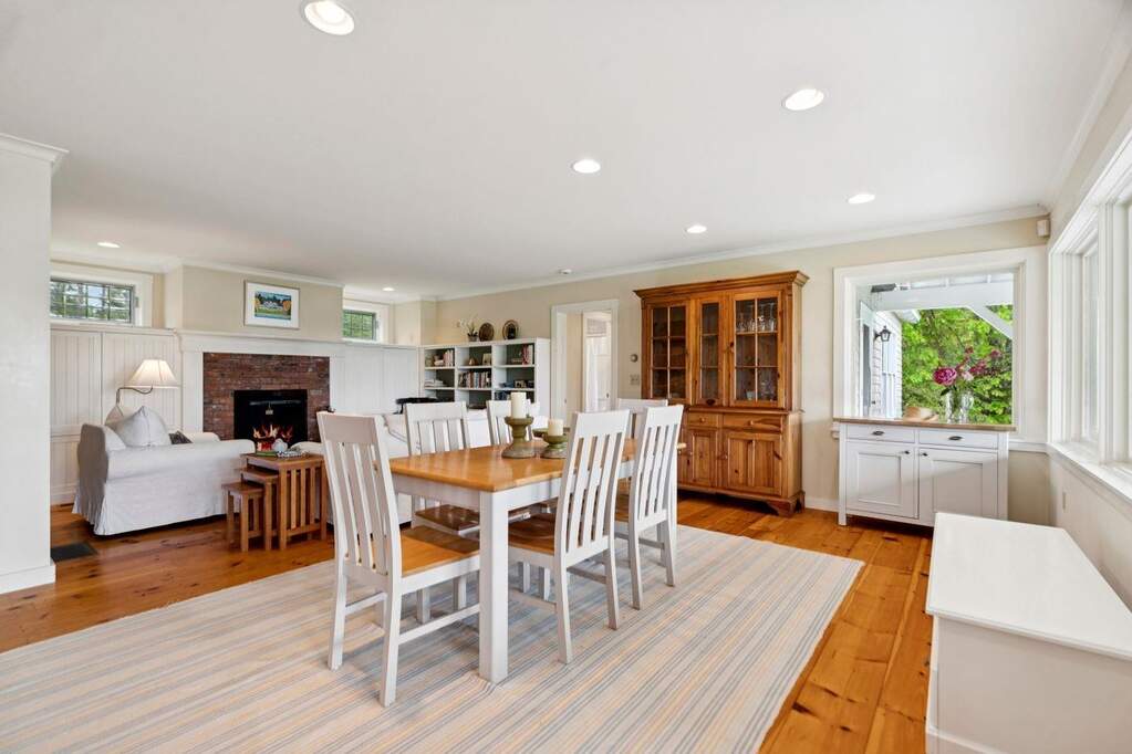 3 Bedroom Single Family Home/House's Image 4