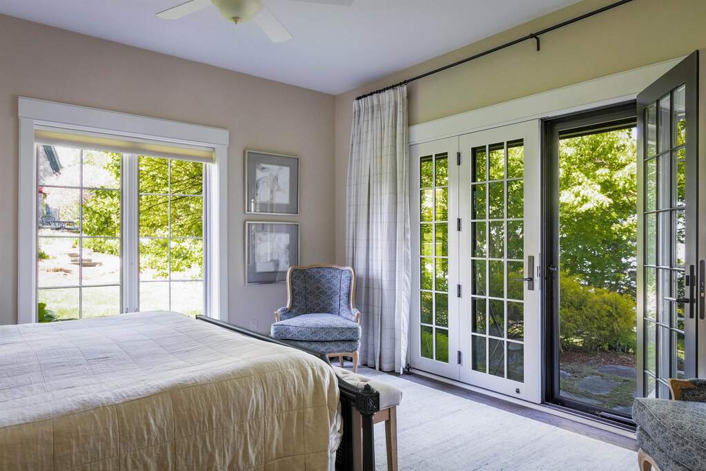 4 Bedroom Single Family Home/House's Image 12