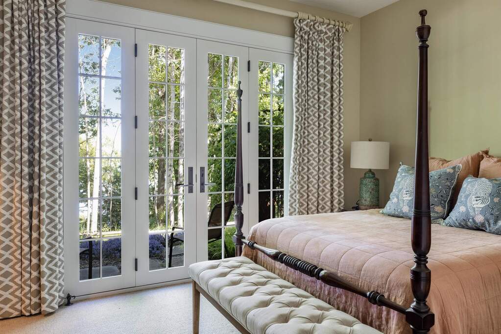 4 Bedroom Single Family Home/House's Image 14