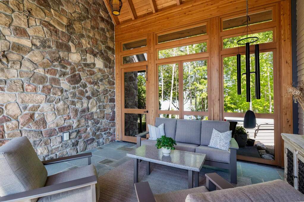 4 Bedroom Single Family Home/House's Image 15