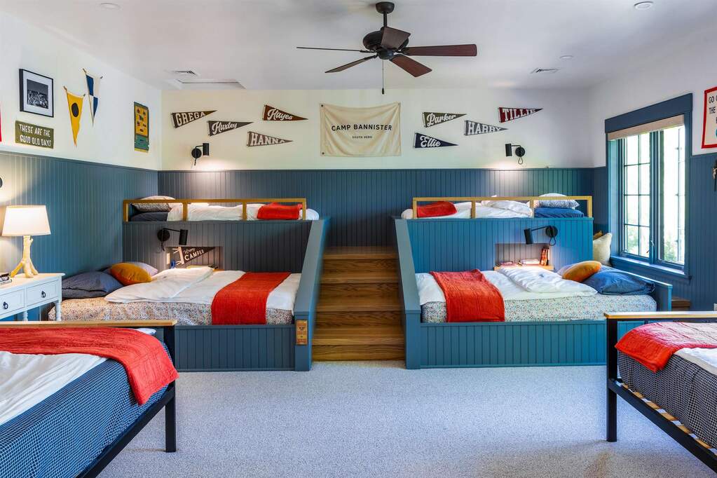 4 Bedroom Single Family Home/House's Image 16