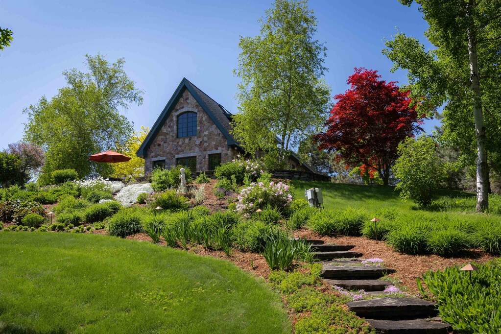 4 Bedroom Single Family Home/House's Image 26