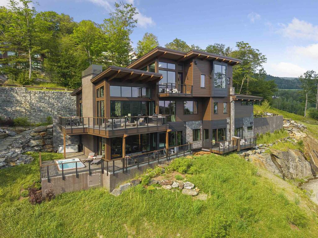 Property Slider Image