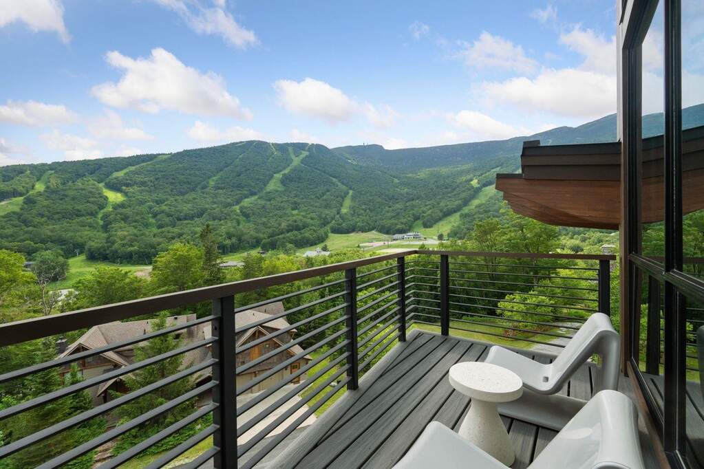 5 Bedroom Single Family Home/House's Image 13