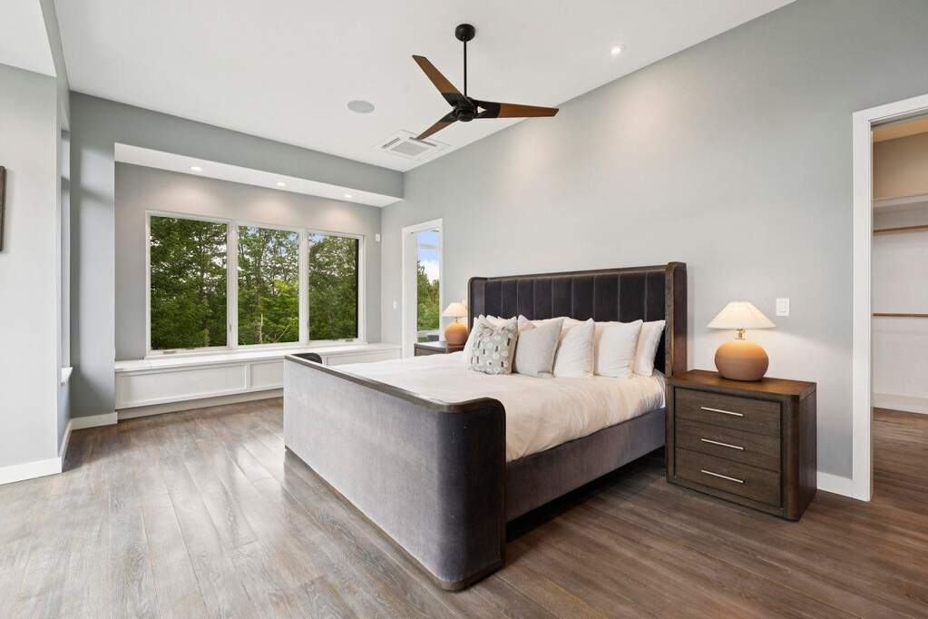 3 Bedroom Single Family Home/House's Image 7