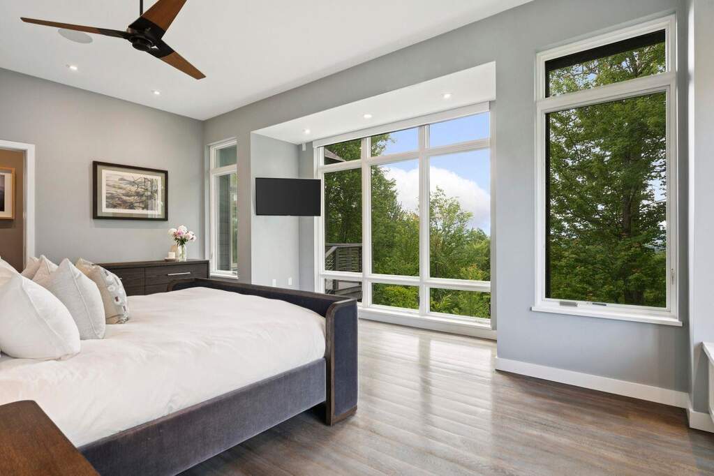 3 Bedroom Single Family Home/House's Image 9