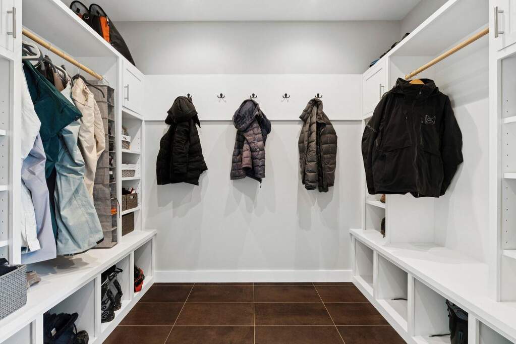3 Bedroom Single Family Home/House's Image 16