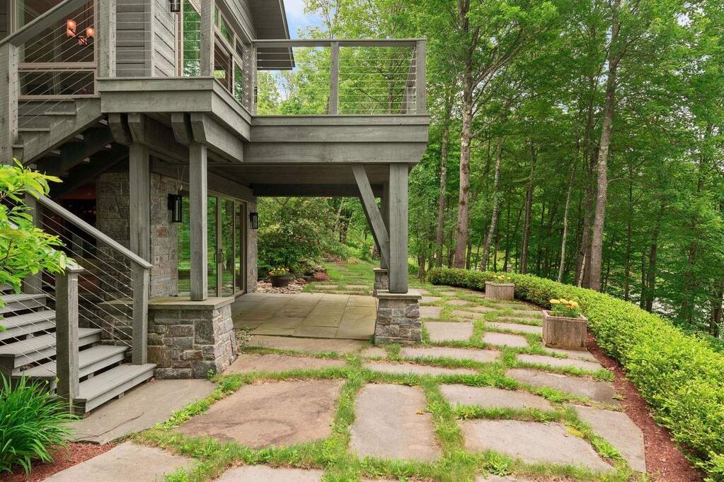 3 Bedroom Single Family Home/House's Image 18