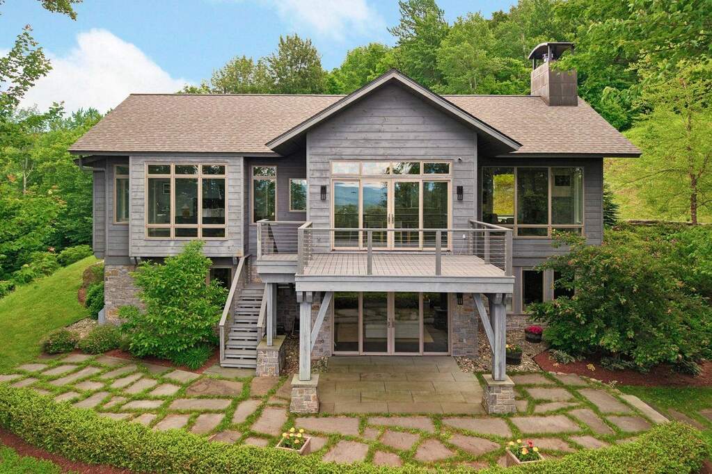 3 Bedroom Single Family Home/House's Image 19